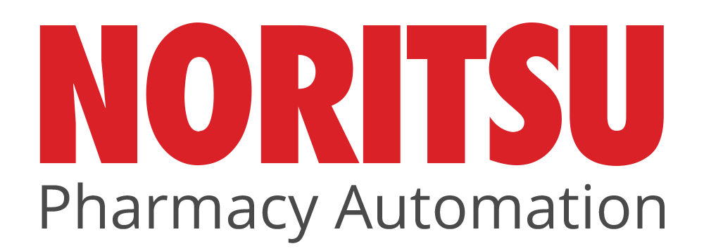 Noritsu Pharmacy Automation